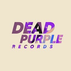 Dead Purple Records