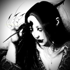 vamparasyte