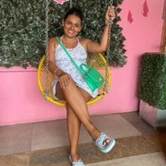 Brenda Bustos