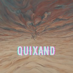 quixand