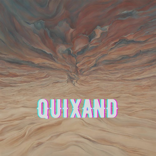 quixand’s avatar