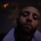 Mr. Reyon