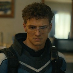 simonandthechipmunks_