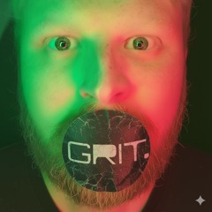 GRIT.