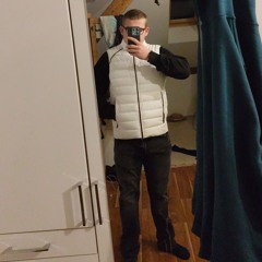 adrian_ronny_