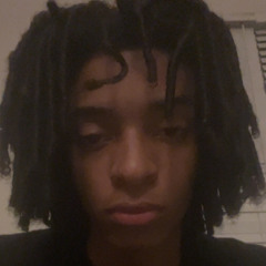 mfmyles
