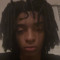 mfmyles