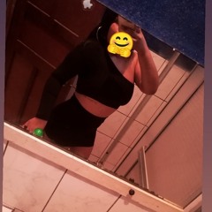 Unrulygirl