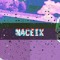 Maceix