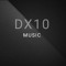 DX10 MUSIC