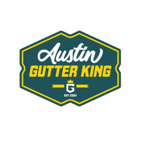 Stream Austin Gutter King music Listen to songs, albums, playlists