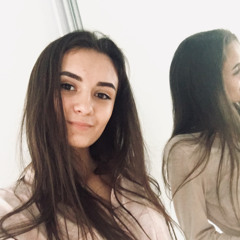 Руслана Лиско