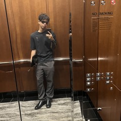 sp