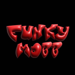 Funky Mobb