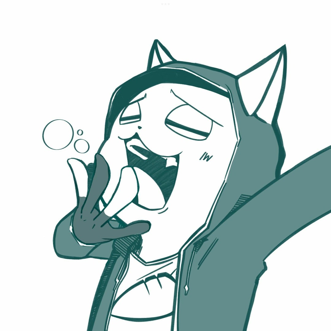 mikineko’s avatar