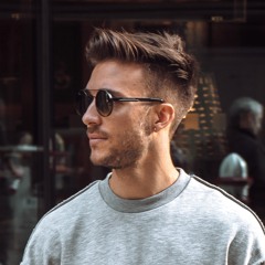 paulvanback