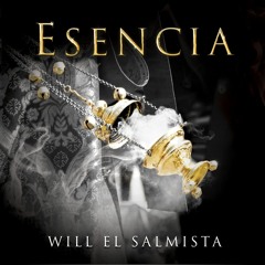 Will El Salmista