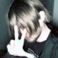 RIPKATMAN