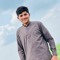 Sanwal Mani
