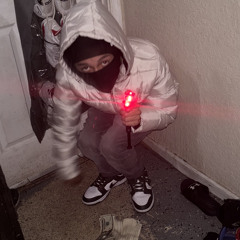 lootsmakka223