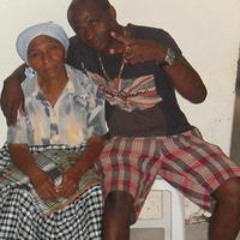 Garry ft Ze espanhol - Festa (OFFICIAL VIDEO CLIP) Funana 2017.mp3