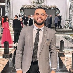 مواريش غيرها-عمر دياب-2018