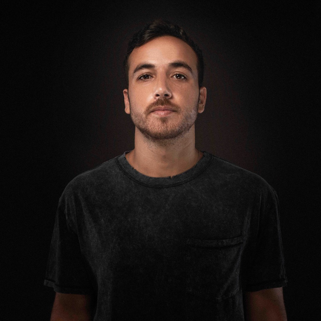 Stream Omiki (Official) music | Listen to songs, albums, playlists