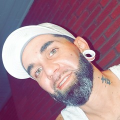ChronicEnhances