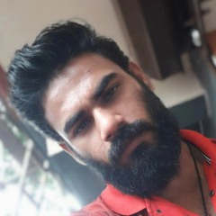 Sunny Kanekar