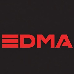 EDMAMUSEMENTS