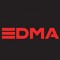 EDMAMUSEMENTS