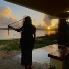 ㅤㅤㅤㅤㅤㅤㅤ