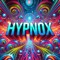 HYPNOX
