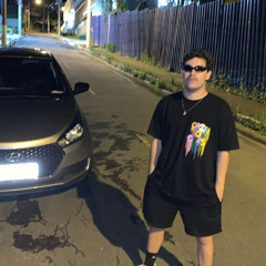 Desgraçadão do Bom Clima 🫦😈