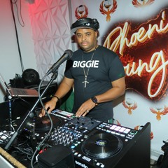 @djredcarpetcapo #TheMusicNerd