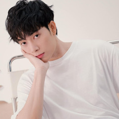 Kim Tươi