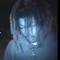 0330Foreign