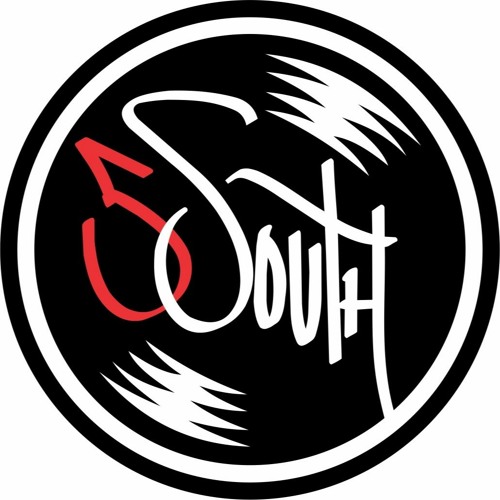 5South Music’s avatar
