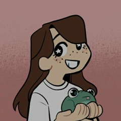 random person