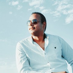 Malaha ReMix
