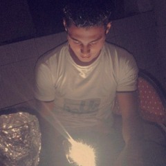 atorky