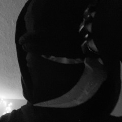 LuWraith