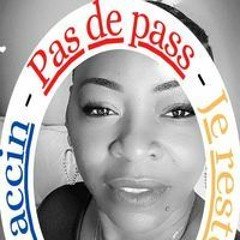 Fanm Fénoménal Isabelle Falla