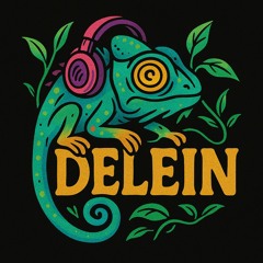 DELEIN