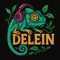 DELEIN
