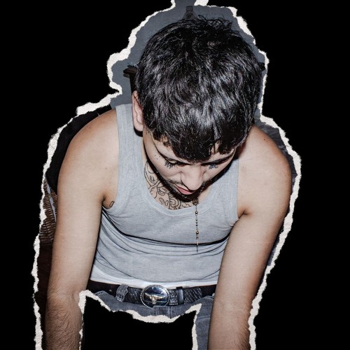 SoundCloud profile picture for @joyasporfa