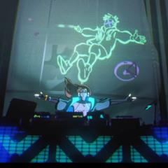 Habid Abraham Moreno