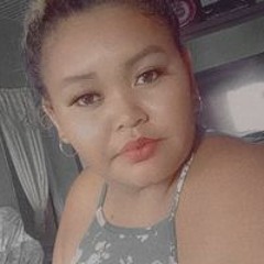 Aneesa Baptiste Austin