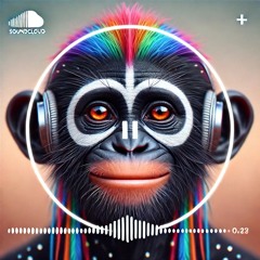 FlexAdmin Audio