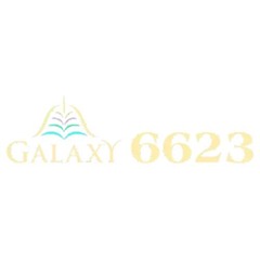 6623 Galaxy Casino
